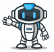 0